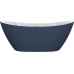 Wyke Freestanding Bath